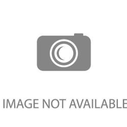 BATERAI ABC BESAR SUPER POWER R20